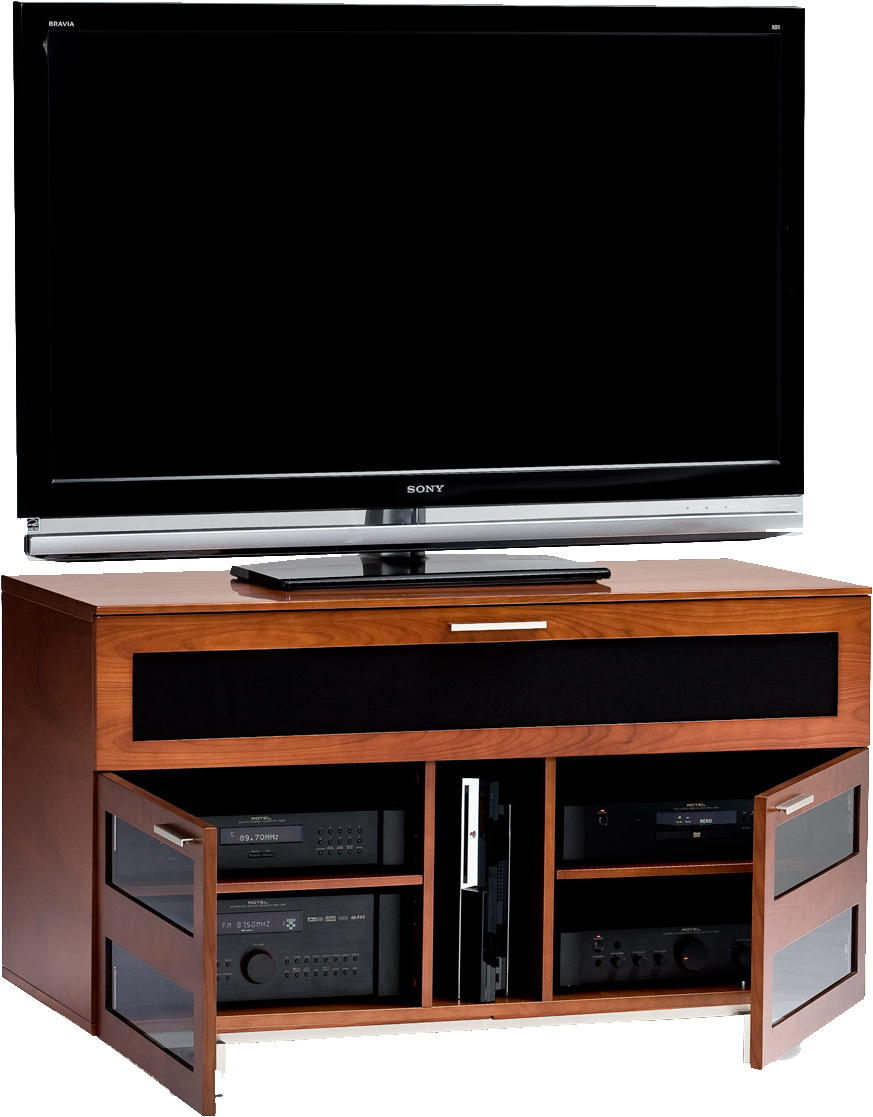 Full Size Of Broadcasting Cabinet Rugged Sets Speakers Clipart (1400x1330), Png Download