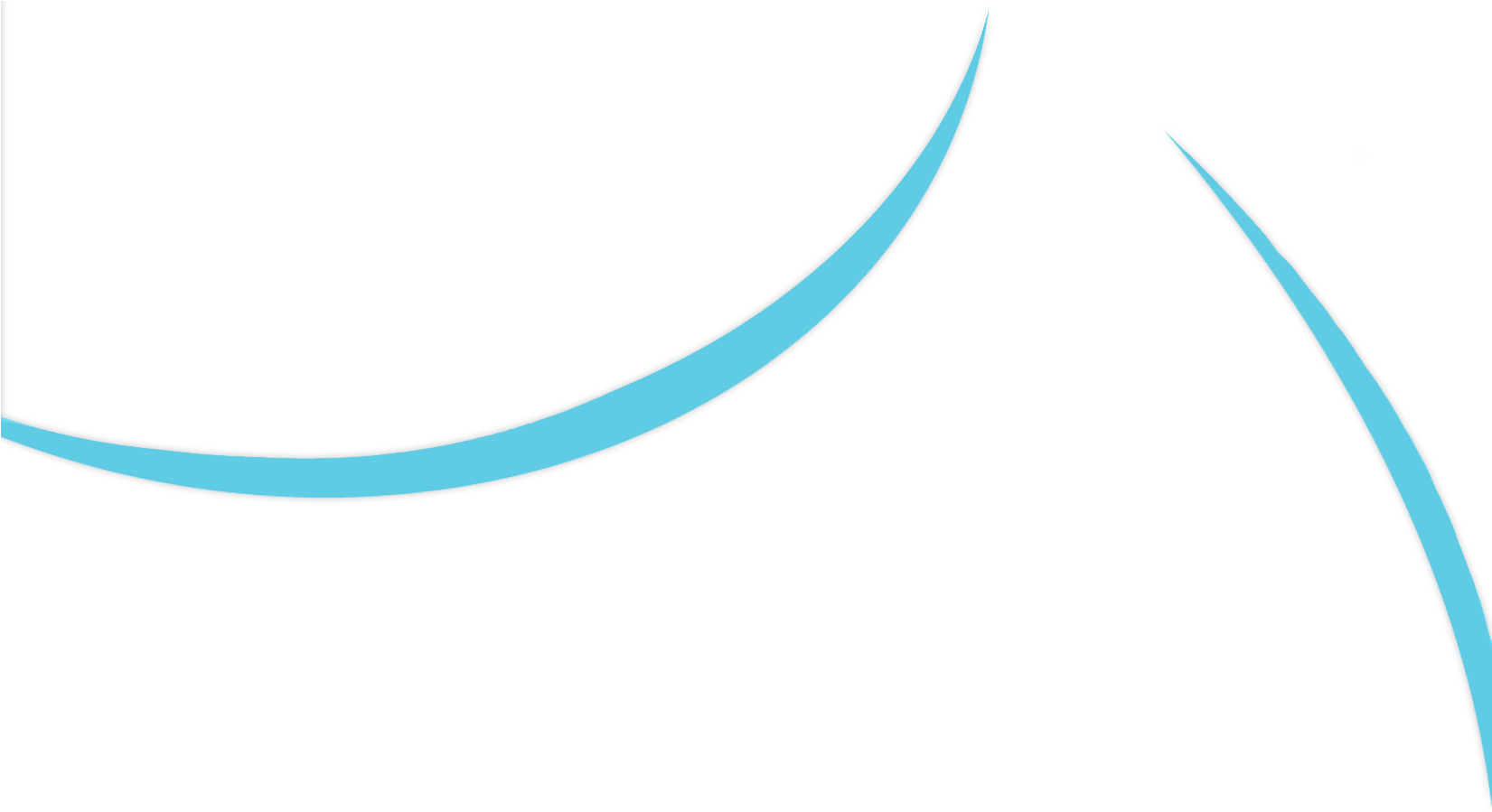 It All Opens Up New Opportunities For Growth, But Every Clipart (1650x1620), Png Download