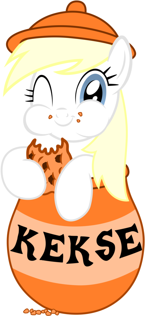 Tuesday, Aryan, Aryanbetes, Aryan Pony, Cookie, Cookie Clipart (724x1024), Png Download