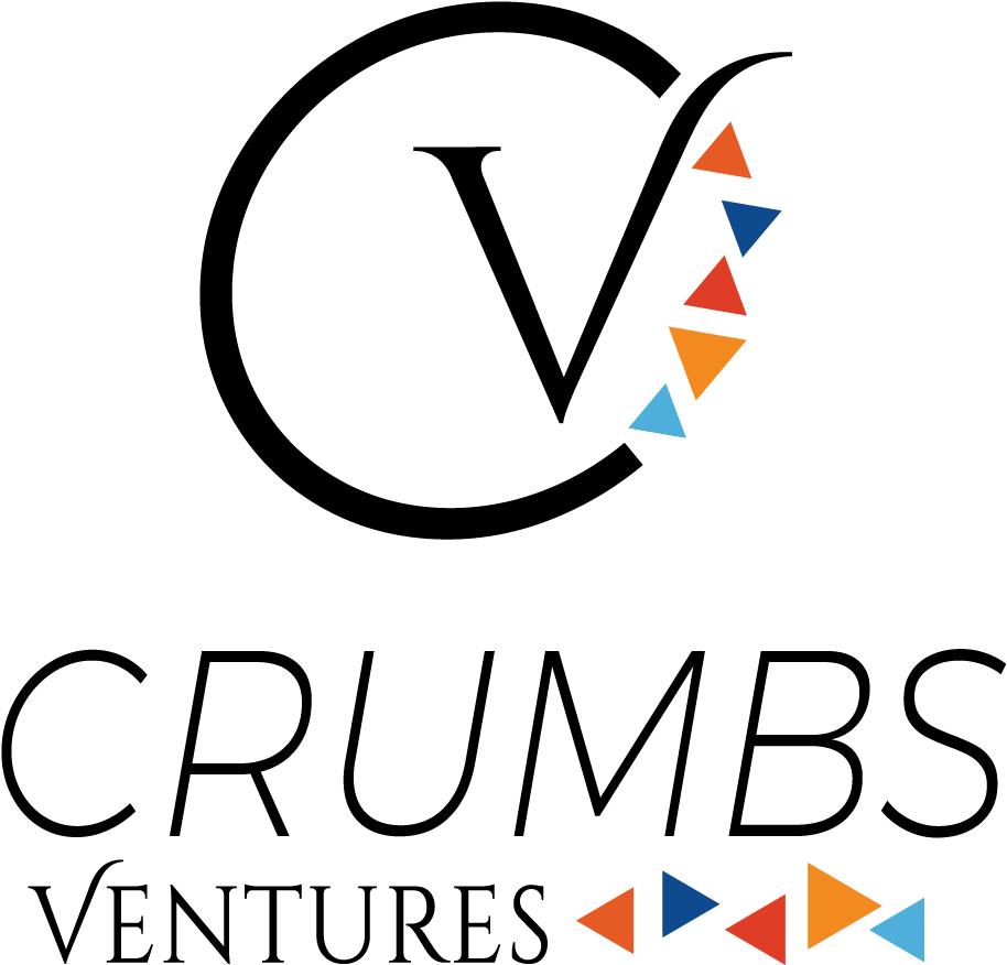 Crumbs Ventures Clipart (1500x1500), Png Download