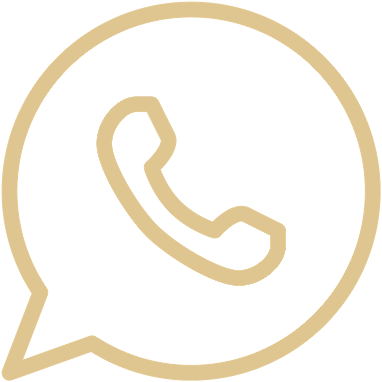 Crumbs Blog Clipart (800x800), Png Download