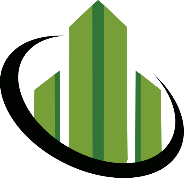 Stock Market Index Svg Png Icon Free Download Clipart (600x576), Png Download