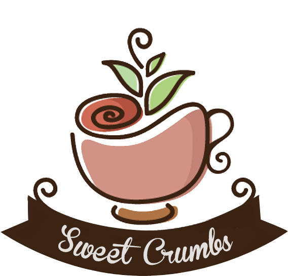 Crumbs Clip Art - Png Download - Full Size Clipart (#2465058) - PinClipart
