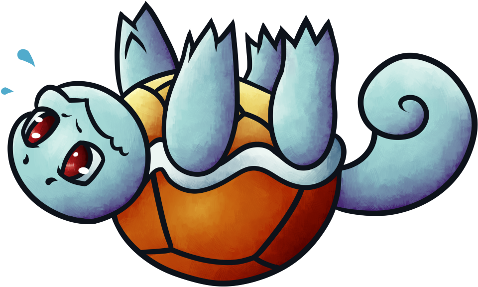 Put Dorito Crumbs On My Cum Covered Cock Clipart (976x585), Png Download