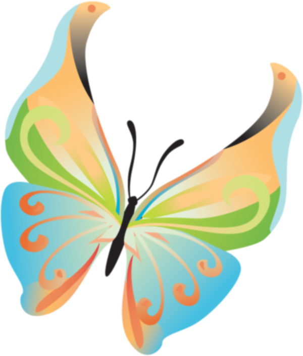 Image Du Blog Zezete2 Clipart (600x705), Png Download
