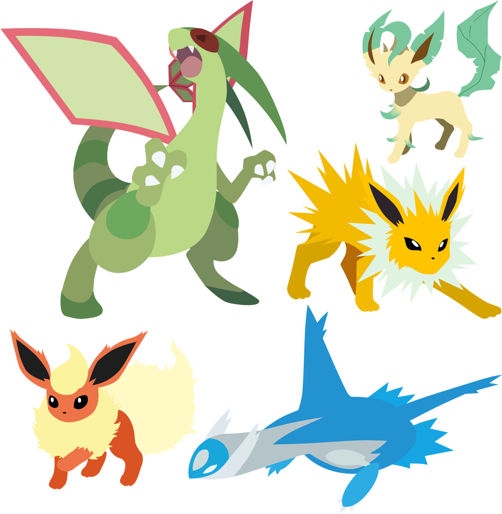 I Suddenly Feel Compelled To Vector Each And Every Clipart (1000x1000), Png Download