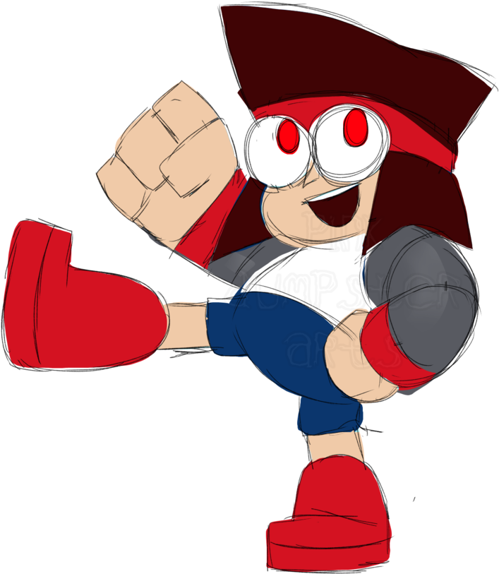 Pink Dumpster Arts Clipart (1280x853), Png Download