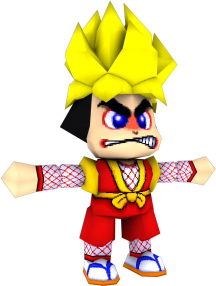 Download Zip Archive Clipart (750x650), Png Download