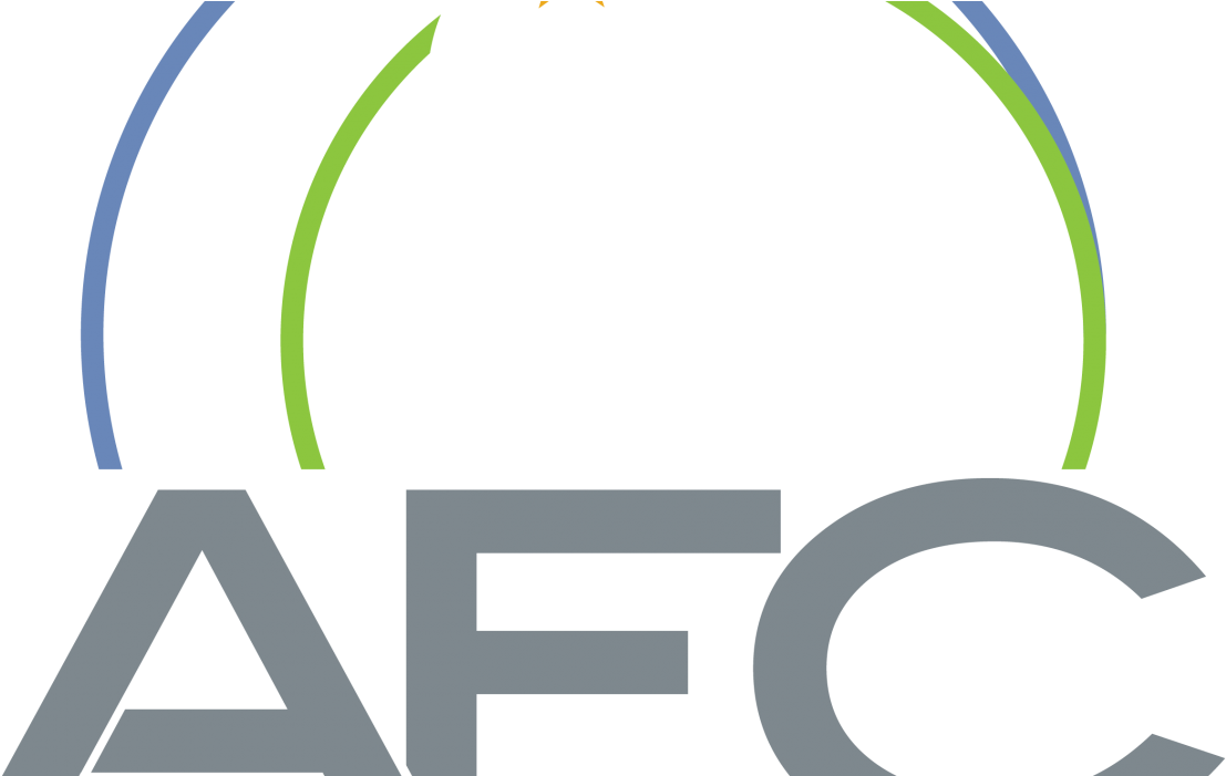 Aec At Ons Clipart (1200x700), Png Download