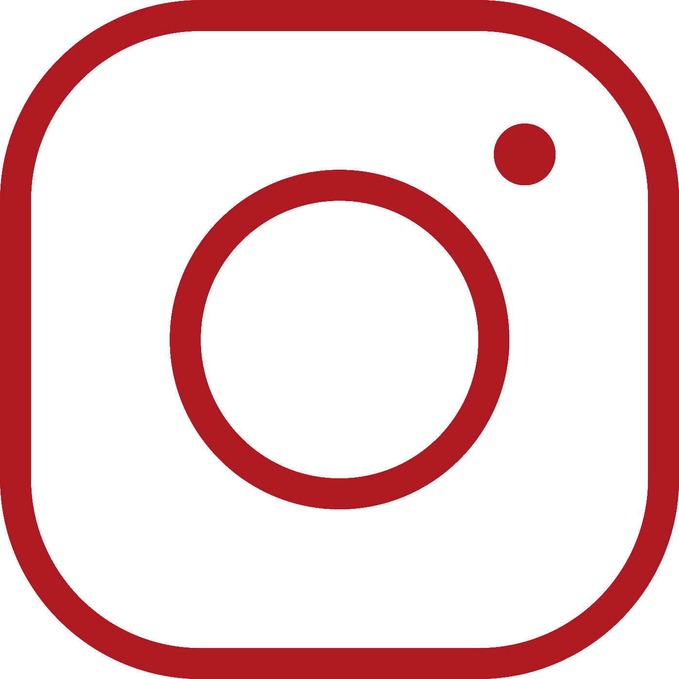 Social Media Clipart (1397x1397), Png Download