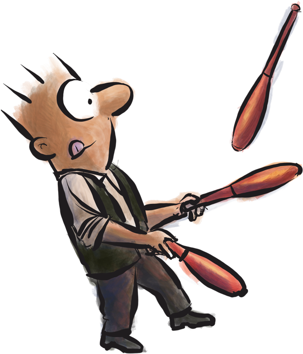 Three Month Vacation Podcast Clipart (900x849), Png Download