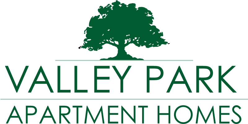 Apartments In Iowa City Clipart (800x426), Png Download