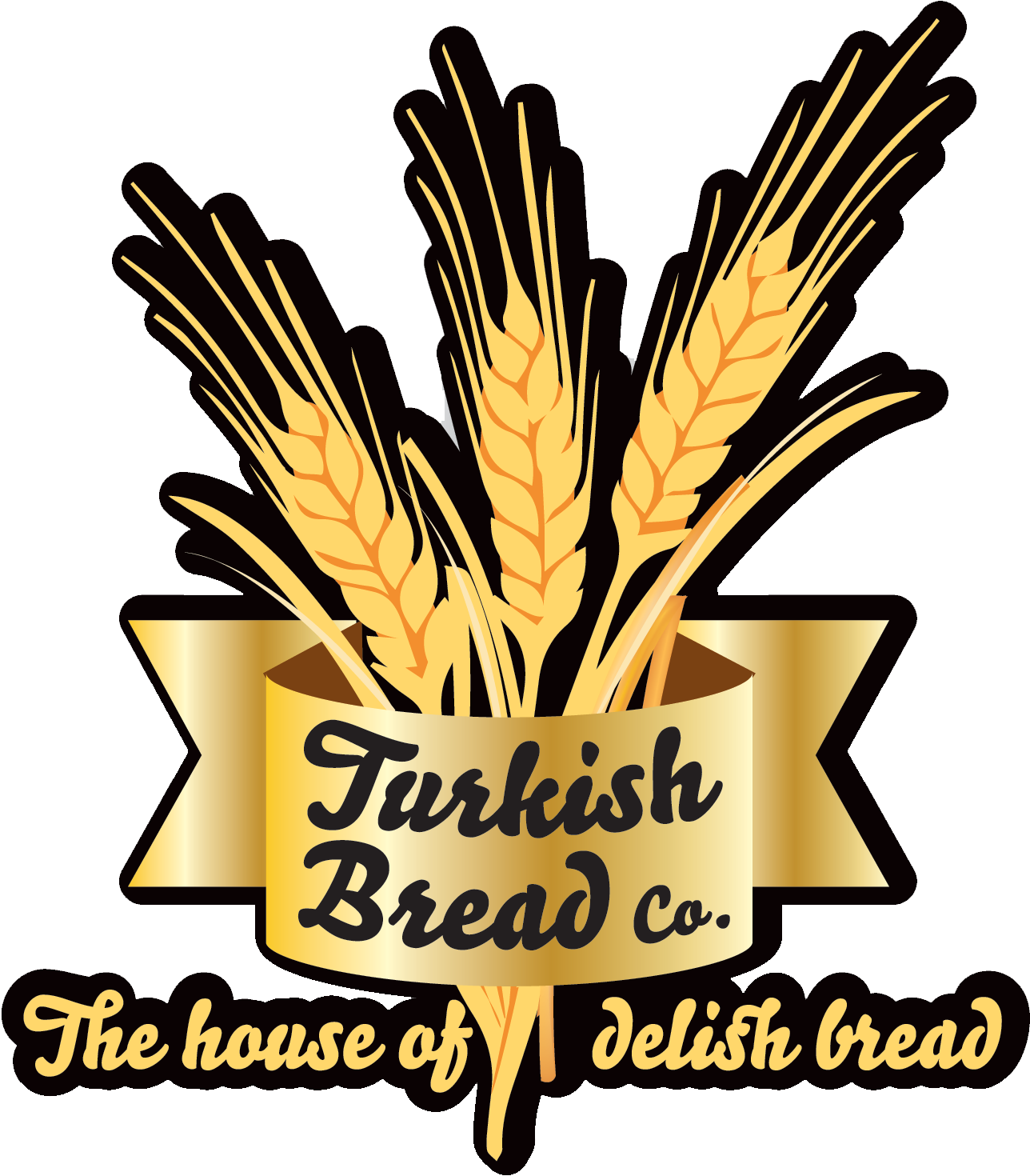 Orders Clipart (1521x1700), Png Download