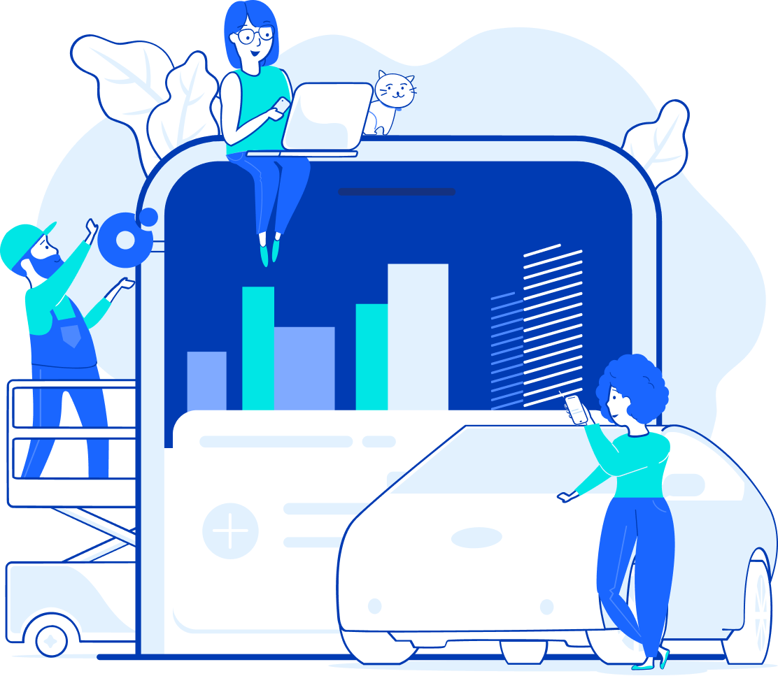 Text Me The App Clipart (1112x967), Png Download