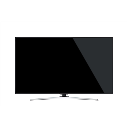 Hitachi 49hl7000 49" 123 Cm , Smart Tv, Ultra Hd, Clipart (800x800), Png Download