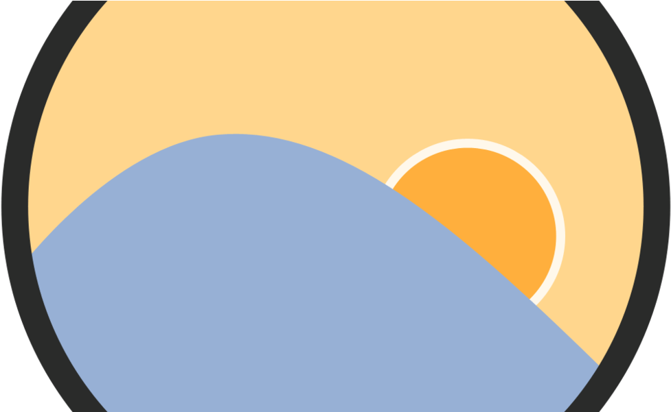 Eyeball Clipart Eye Strain - Png Download (1000x600), Png Download