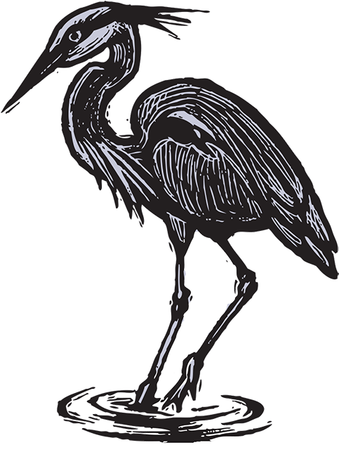 Icons For The Sierra Club Guides To The National Parks Clipart (749x720), Png Download