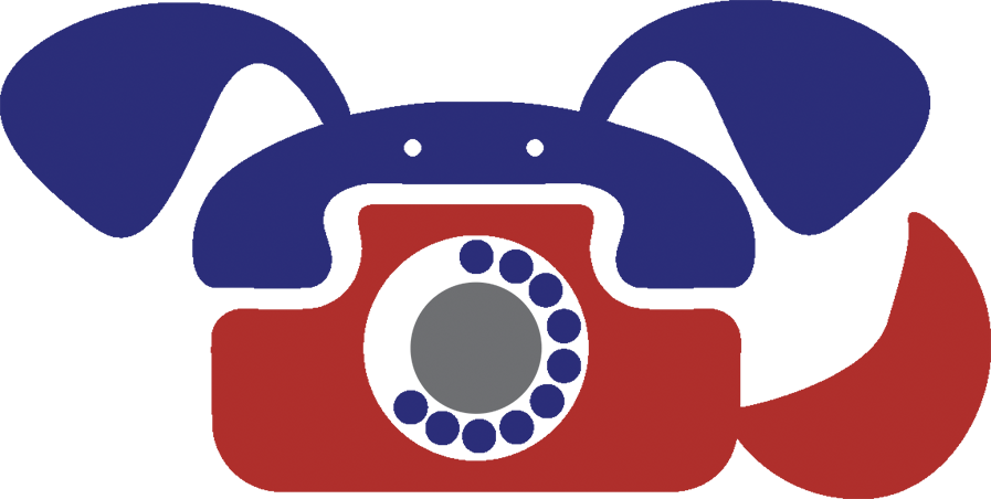 Contact Sit Now Stay Today Clipart (897x452), Png Download