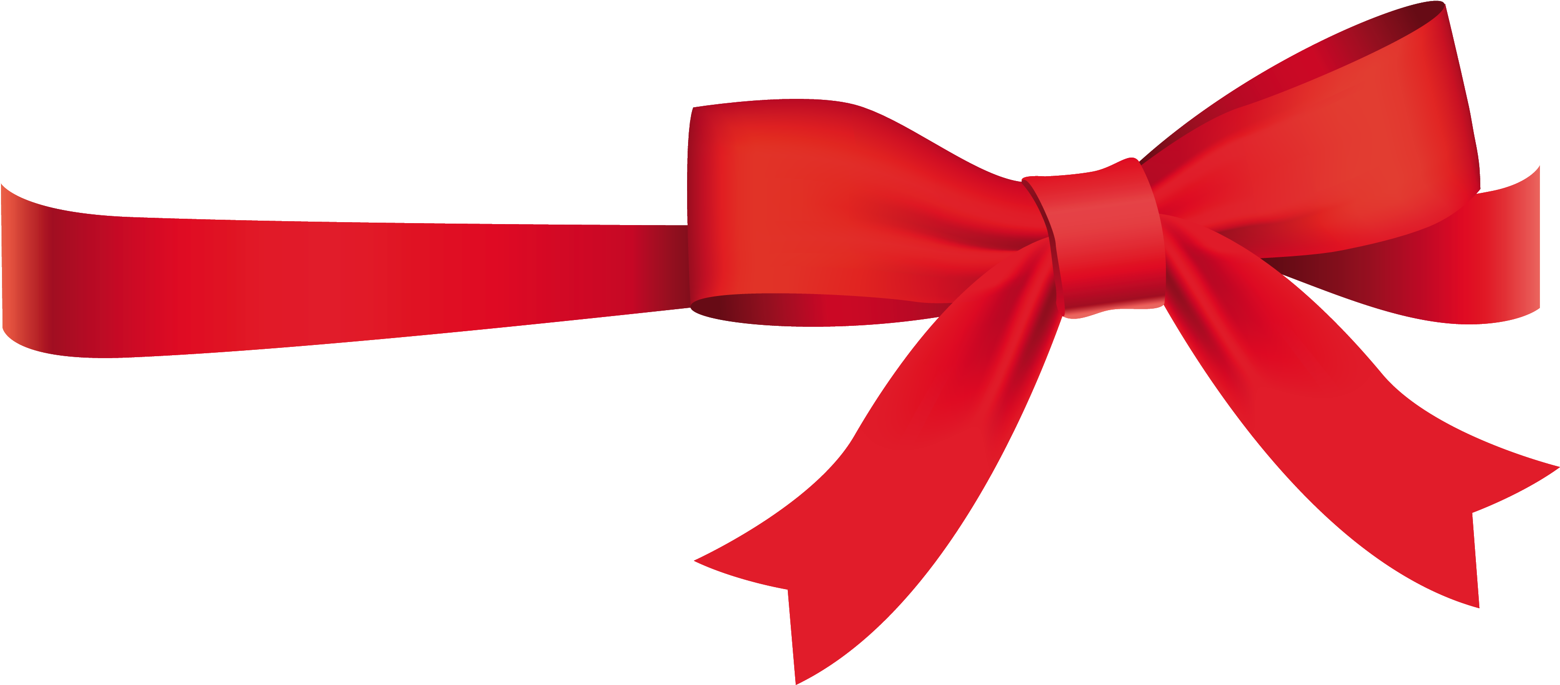 Clip Art Bow And Arrow Royalty - Png Download (3300x3001), Png Download