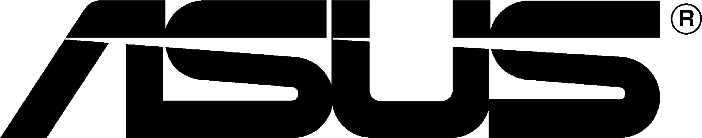 References Clipart (2282x472), Png Download