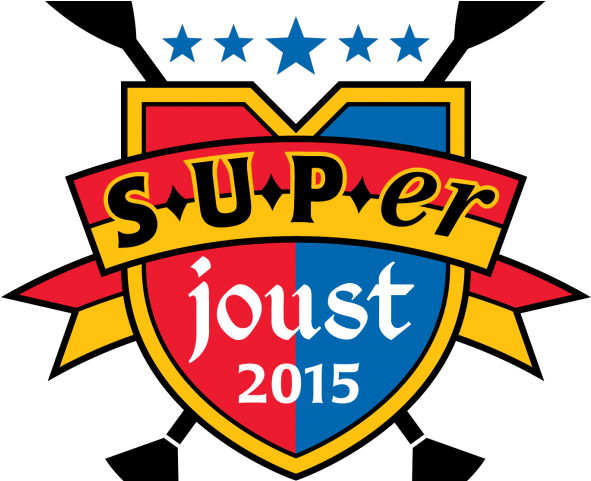 Shadows Clipart Boat - Png Download (640x480), Png Download