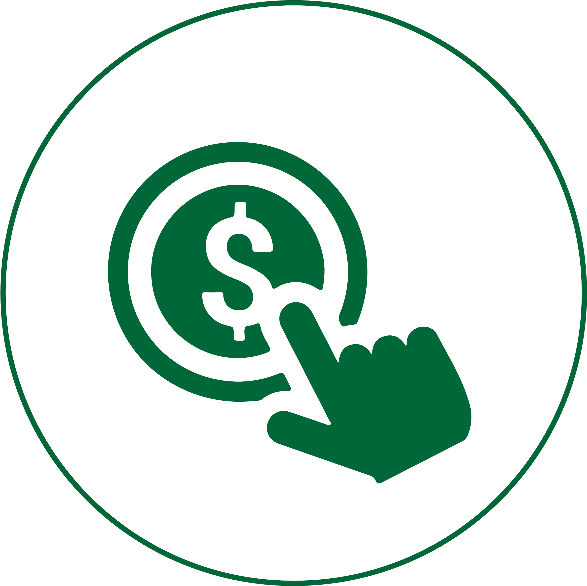 Make Payment Clipart - Full Size Clipart (#2465781) - PinClipart