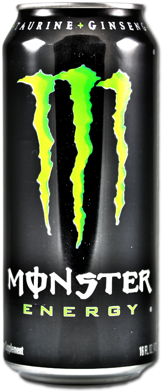 Monster Clipart (800x800), Png Download