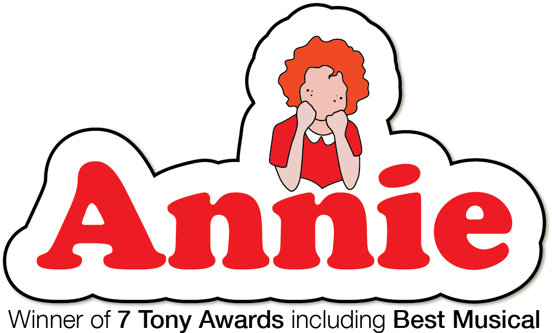 16-18 At Clipart (1097x694), Png Download