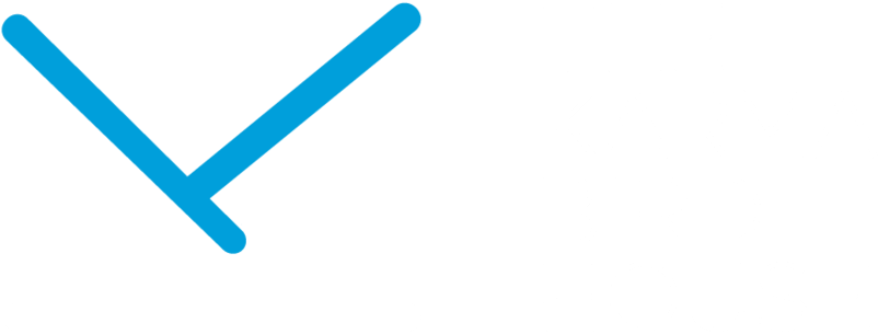 The Karma Bird House Clipart (1000x573), Png Download