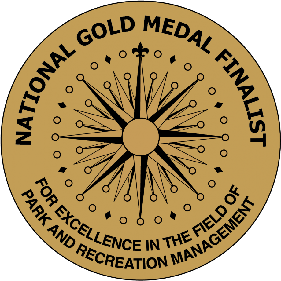 Awards Clipart (1020x1024), Png Download