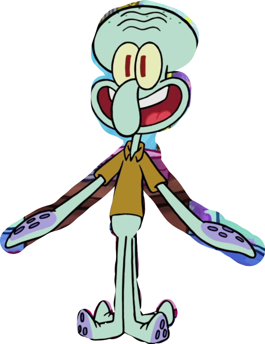 Report Abuse Clipart (894x1160), Png Download