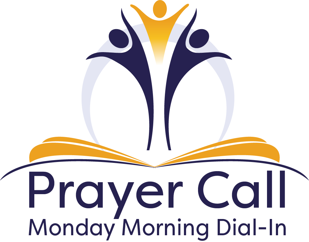 Join Us Clipart (1008x789), Png Download