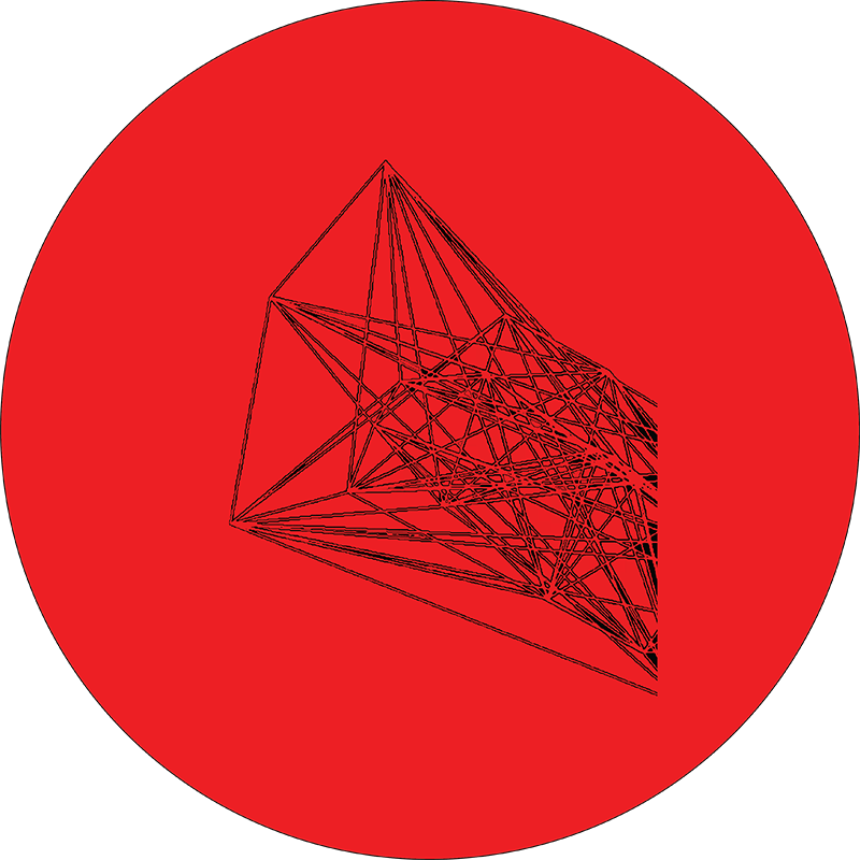 Exploring Spatial Experience And Design Through Recording, Clipart (860x860), Png Download