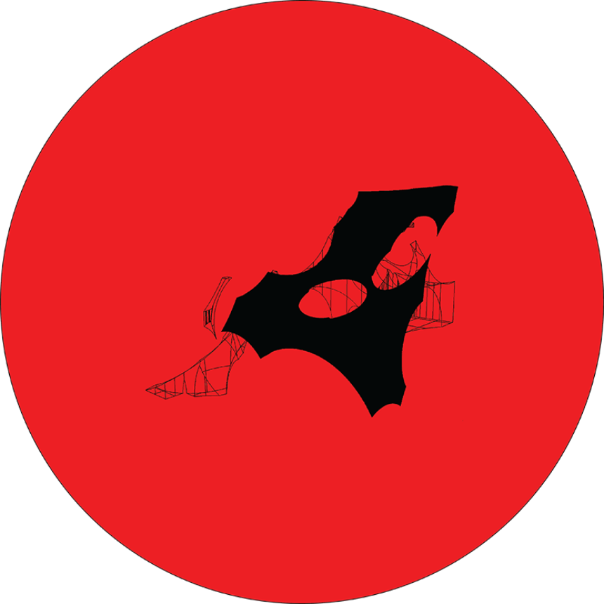 Exploring Spatial Experience And Design Through Recording, Clipart (860x860), Png Download