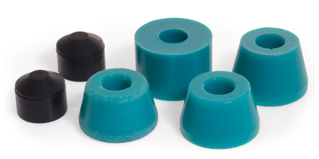 Tap To Zoom Clipart (1100x1422), Png Download