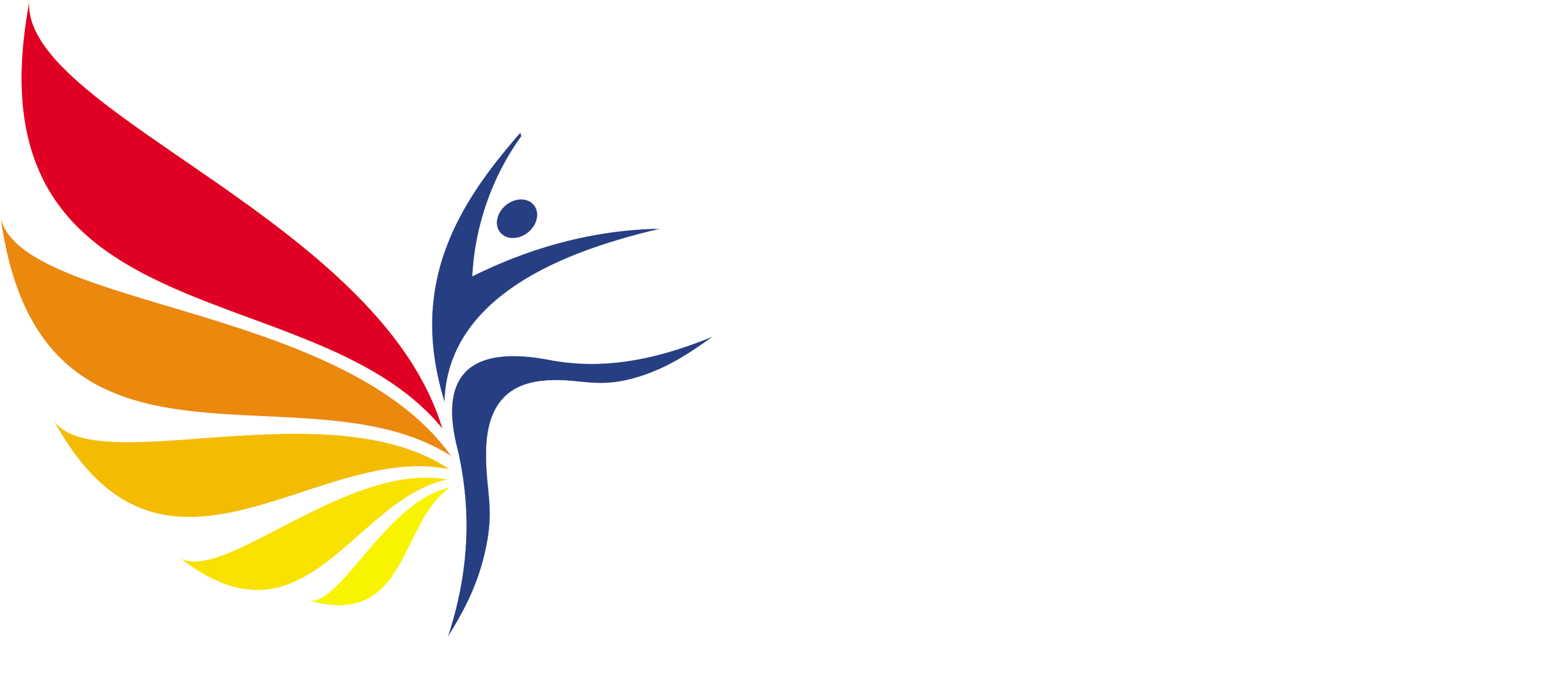 Current Match Events Clipart (3280x1469), Png Download