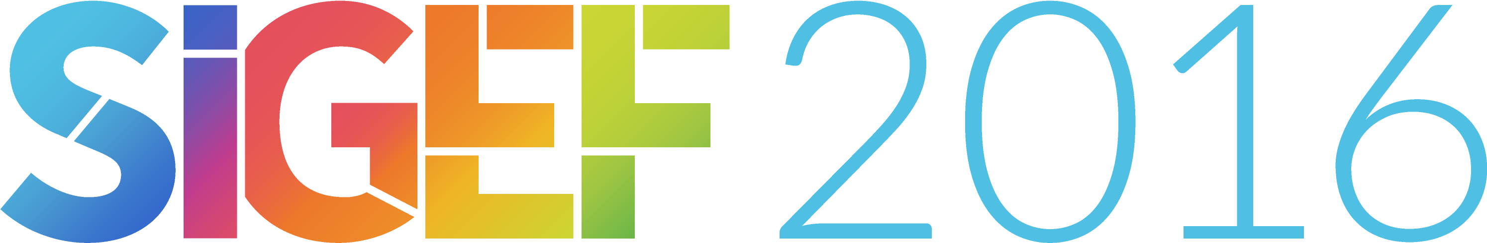 The 3rd Social Innovation And Global Ethics Forum , Clipart (3348x897), Png Download