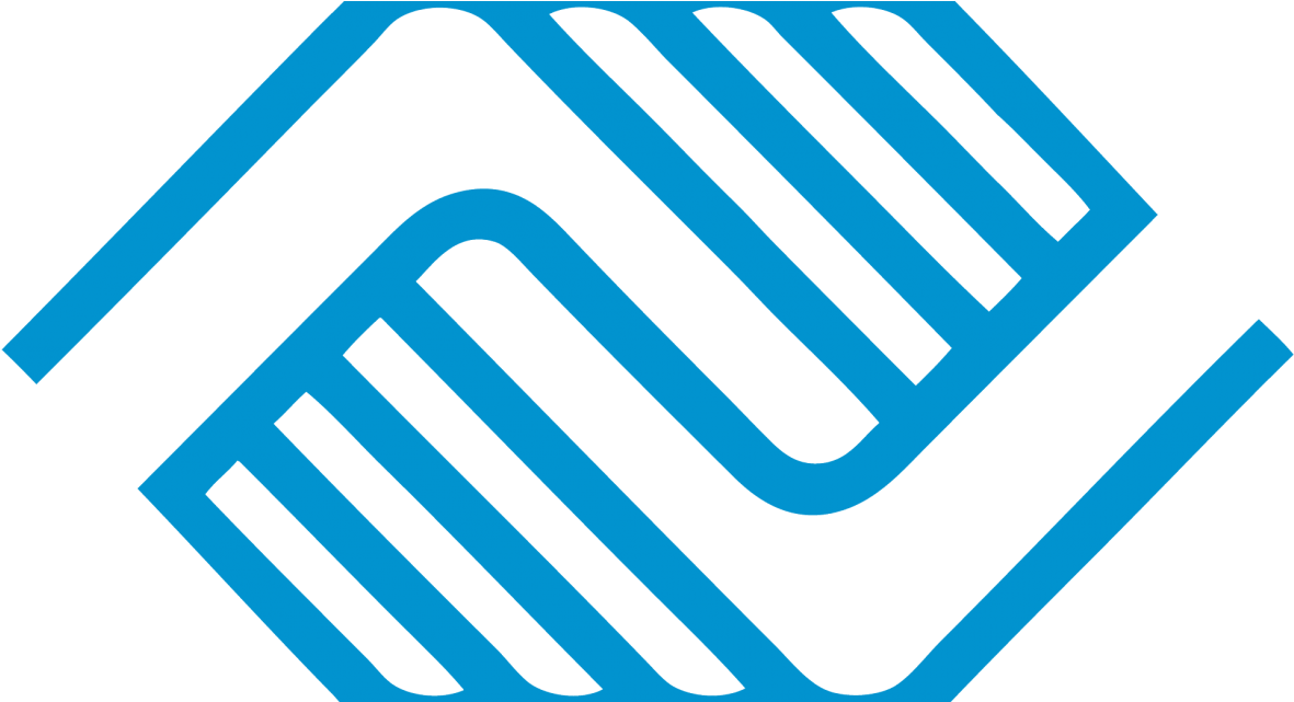 Boys And Girls Club Of Worcester To Host 'club For Clipart (1280x640), Png Download