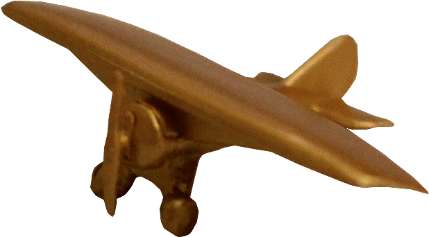 Timeline Challenge Clipart (900x959), Png Download