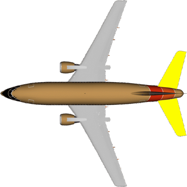 320 × 240 Pixels Clipart (1024x768), Png Download