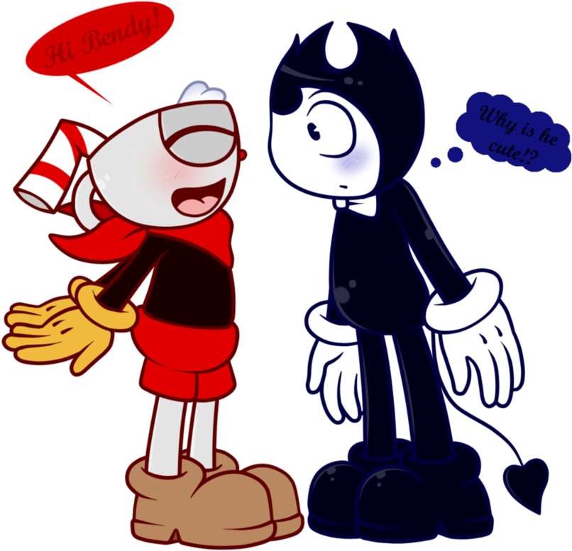 Clip Art Freeuse Library Read Desc Cute Stare Bendystraw - Png Download (806x777), Png Download