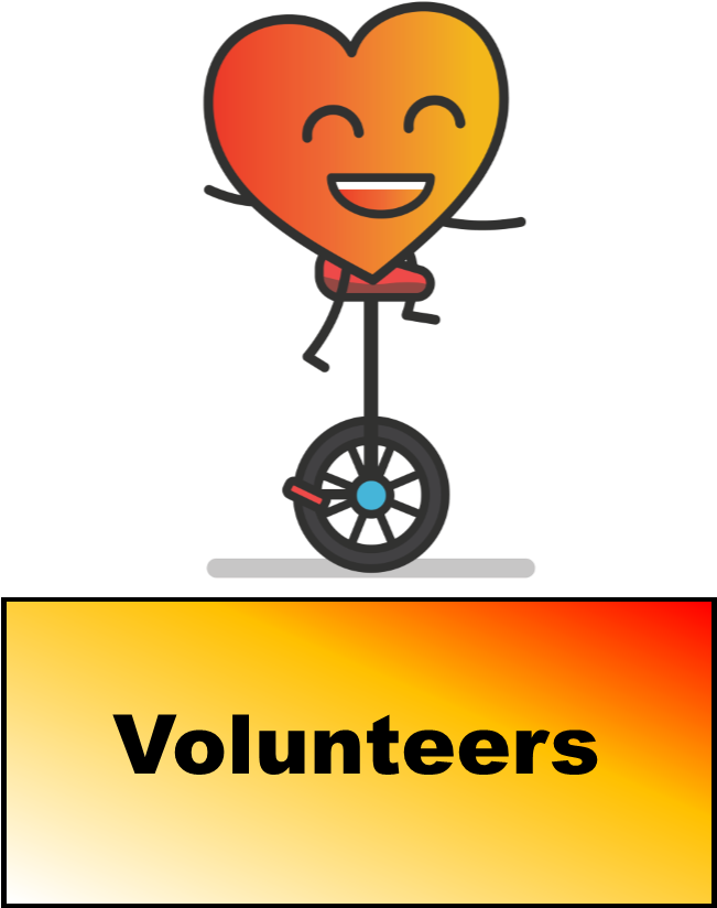 Rain Or Shine Or Snow We Will Be Celebrating Clipart (650x867), Png Download