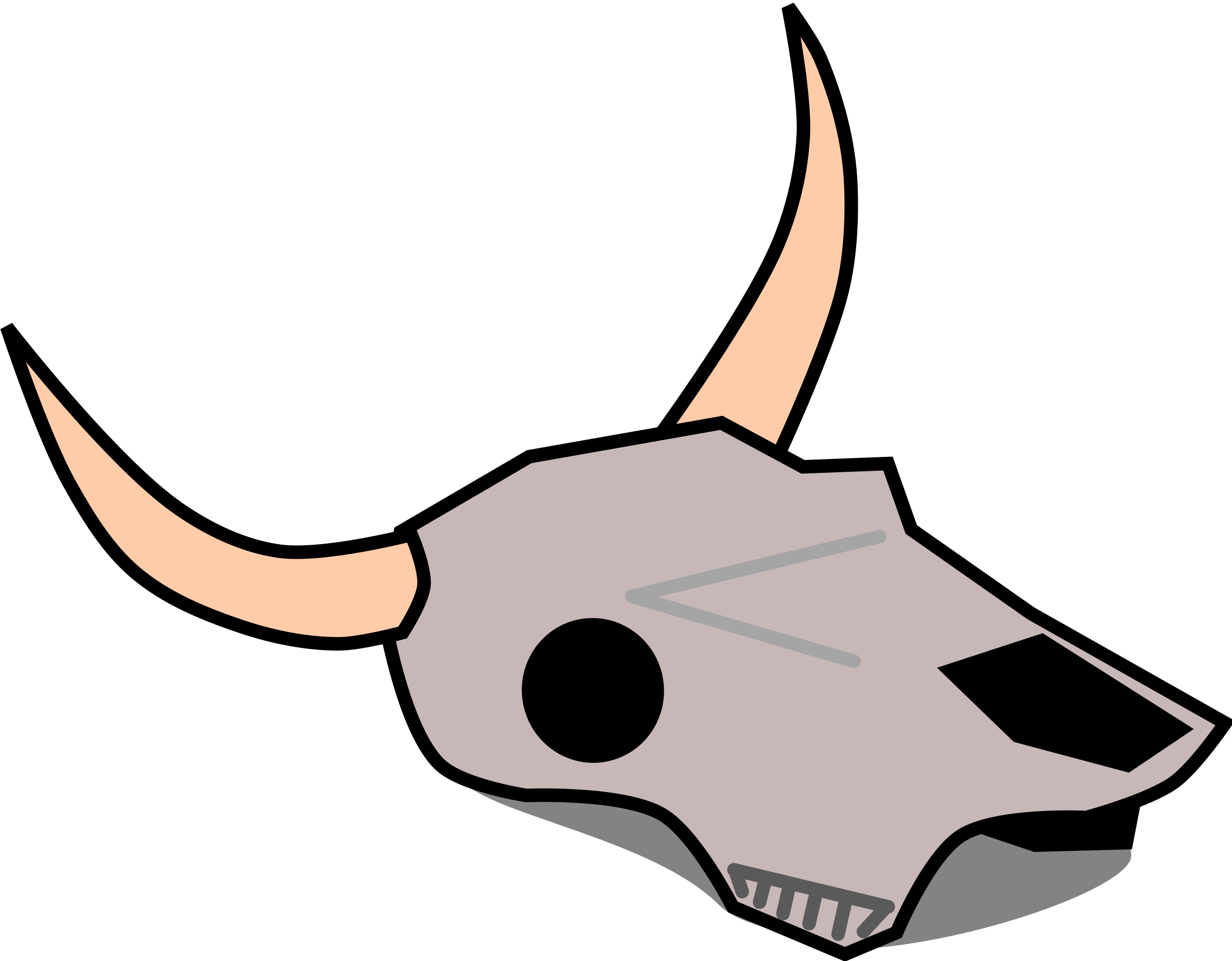 Www Clipartsheep Com 521 Web Server Is Down - Png Download (2400x1872), Png Download