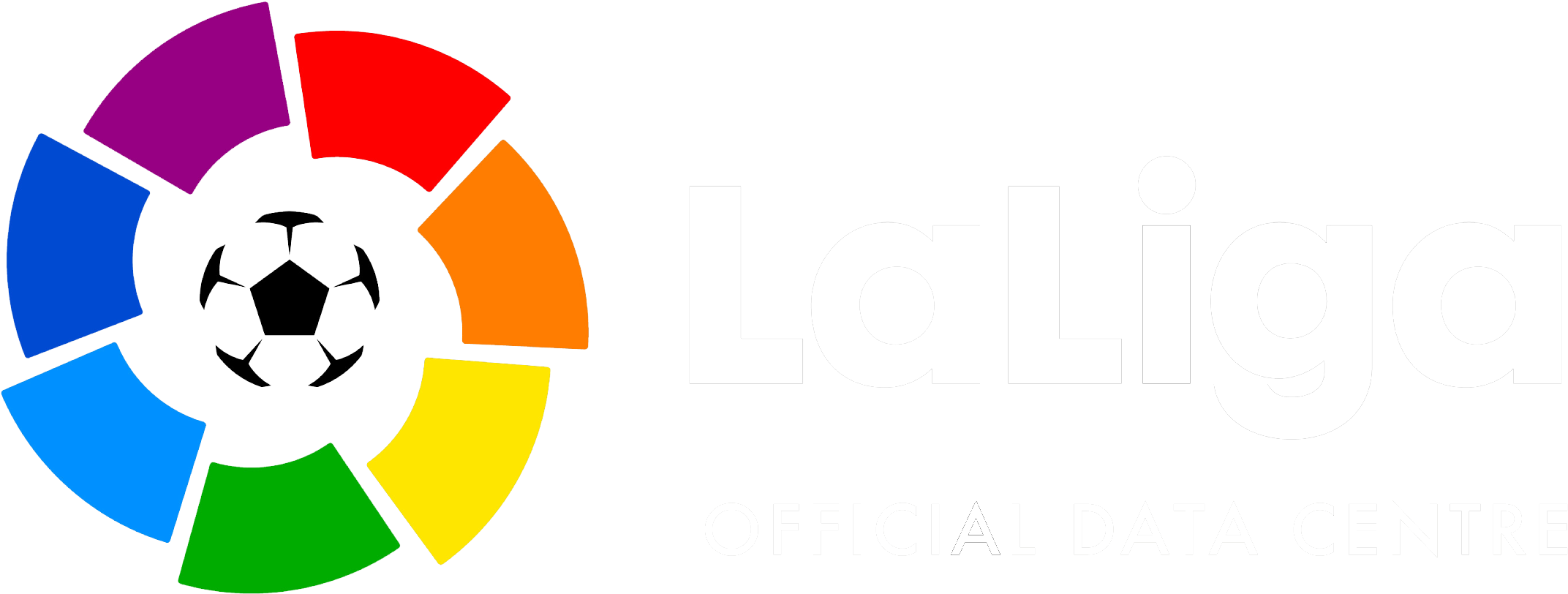 A Unique Sports Data Partnership Clipart (2357x957), Png Download