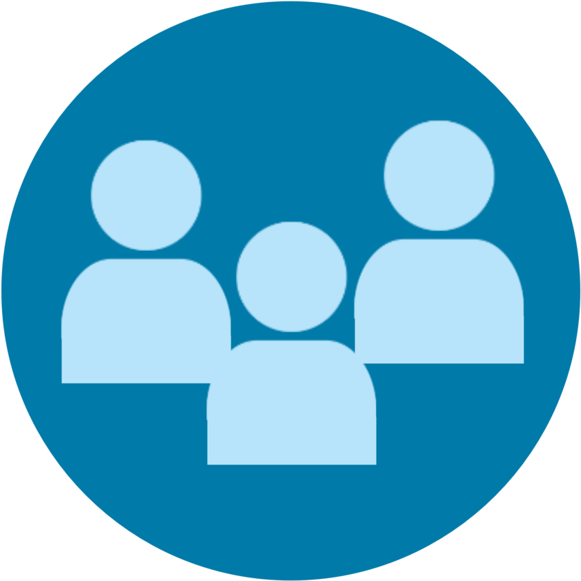 App Digital Exclusive Community Clipart (1000x895), Png Download