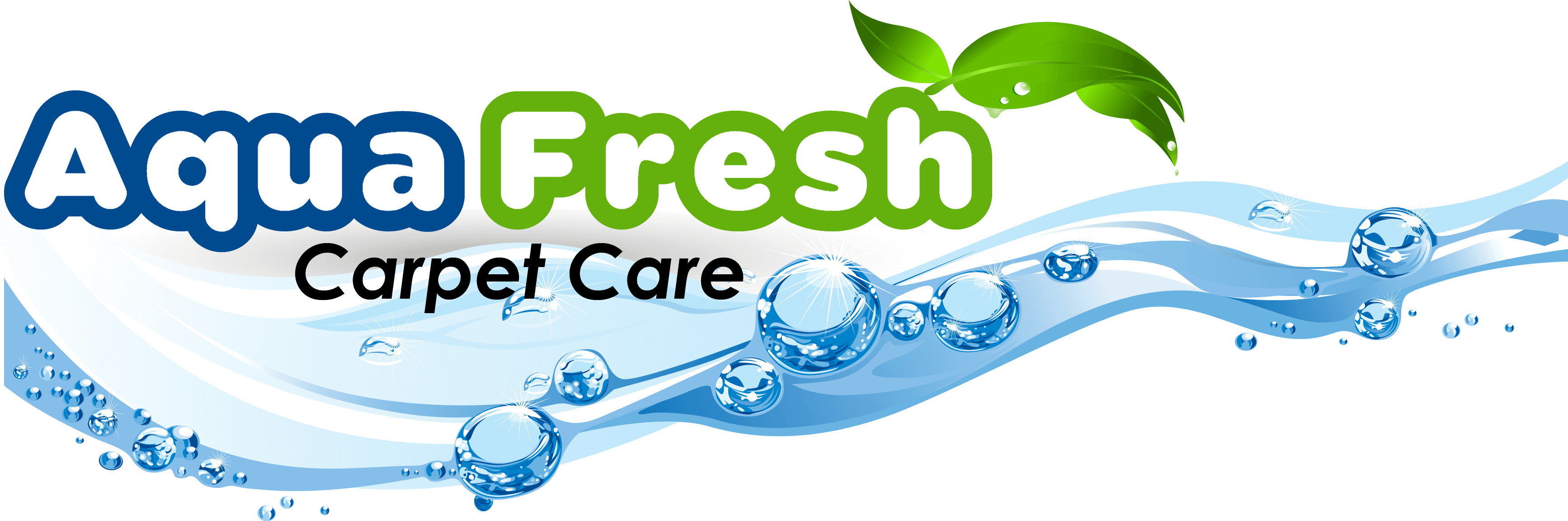 All About Steam Cleaning Your Carpet Clipart (3469x1153), Png Download