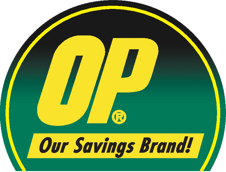 Easily Order Online Clipart (784x597), Png Download