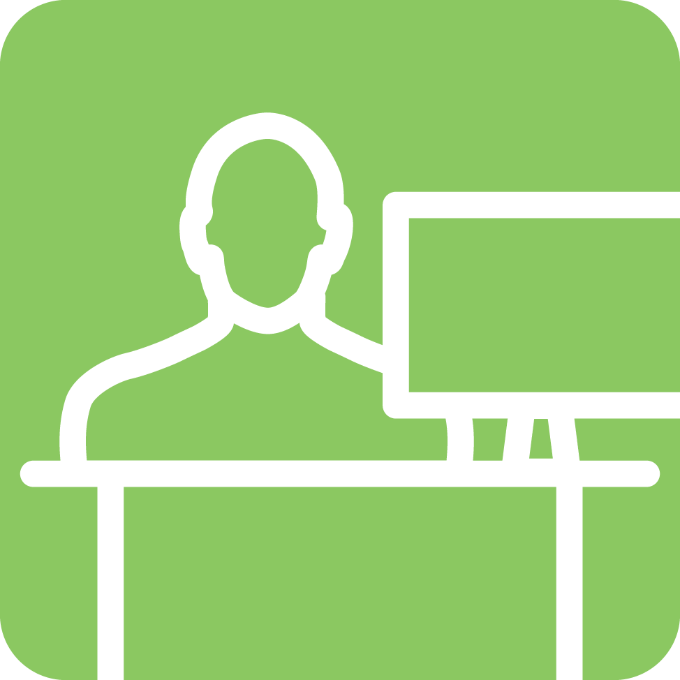 Online inars Clipart Full Size Clipart (2466266) PinClipart