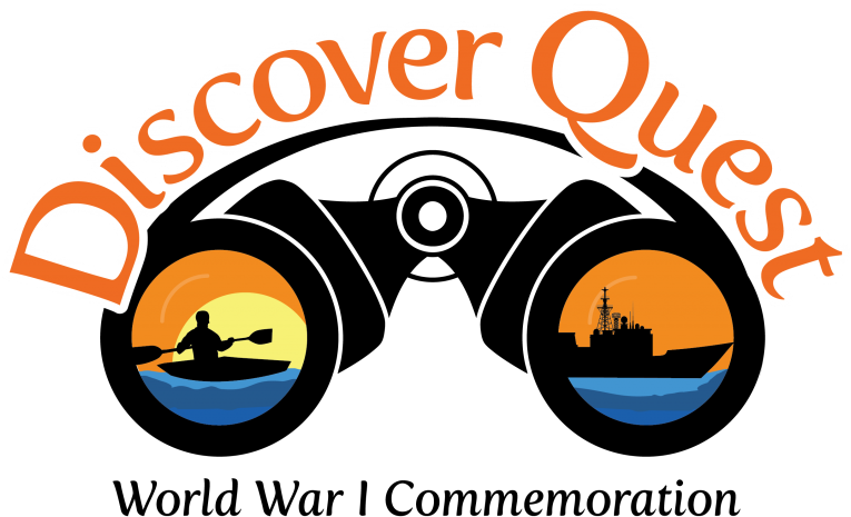 Charles County Offering World War 1 Exhibits Clipart (800x518), Png Download