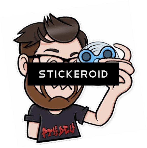 Spinner Clipart (577x578), Png Download